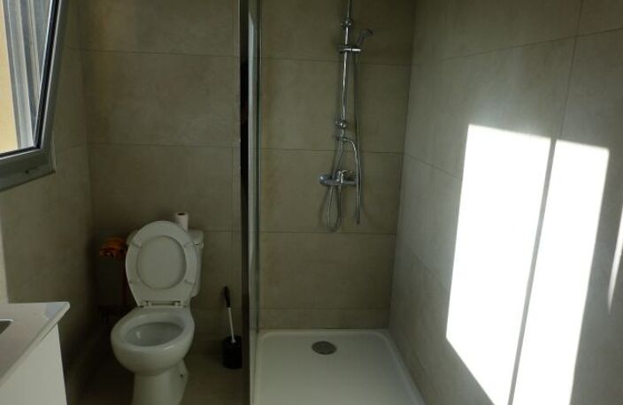 Appartement À Vendre — photo 5
