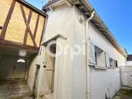 Maison À Vendre — photo 2