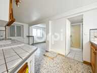Maison À Vendre — photo 3