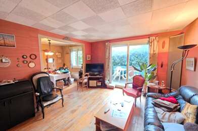 Maison 5 pièces 419000 €