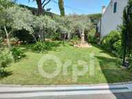 Propriété avec divers habitations distinctes à vendre L'Isle sur La Sorgue — photo 2