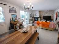 Propriété avec divers habitations distinctes à vendre L'Isle sur La Sorgue — photo 4
