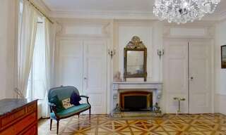 Appartement 5 Pièces 188 m² à vendre à Lyon 2 (69002)