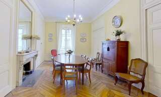 Appartement 5 Pièces 188 m² à vendre à Lyon 2 (69002)