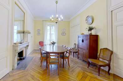 Appartement 5 pièces 865000 €