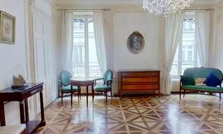 Appartement 5 Pièces 188 m² à vendre à Lyon 2 (69002)