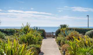 Appartement 4 Pièces 90 m² à vendre à Palavas-les-Flots (34250)