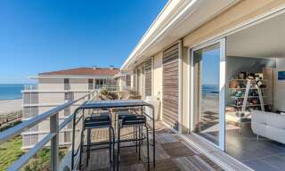 Appartement 4 Pièces 90 m² à vendre à Palavas-les-Flots (34250)