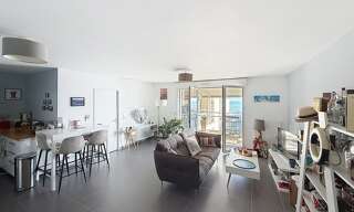 Appartement 4 Pièces 90 m² à vendre à Palavas-les-Flots (34250)