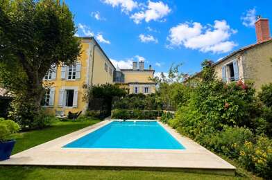 Maison 16 pièces 795000 €