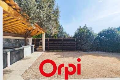 Appartement 2 pièces 269000 €