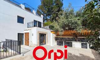 Appartement 2 Pièces 31 m² à vendre à Bandol (83150)