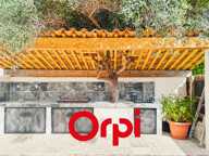 COUP DE CŒUR – T2 AVEC JARDIN À BANDOL — photo 2