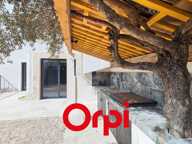 COUP DE CŒUR – T2 AVEC JARDIN À BANDOL — photo 4