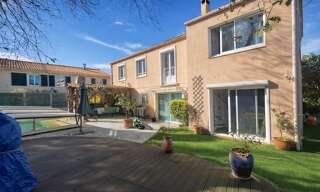 Maison 4 Pièces 134 m² à vendre à La Seyne-sur-Mer (83500)