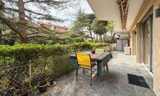 Appartement 4 Pièces 110 m² à vendre à Fréjus (83600)