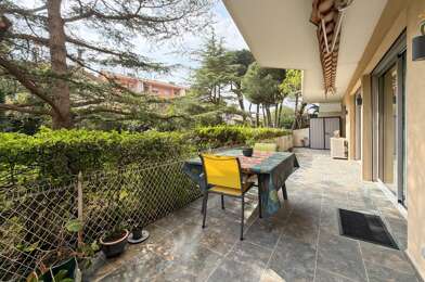 Appartement 4 pièces 710000 €