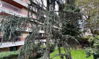 Appartement 3 Pièces 75 m² à vendre à Épinay-sur-Seine (93800)