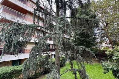 Appartement 3 pièces 175000 €