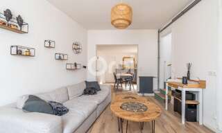 Maison 4 Pièces 80 m² à vendre à Reims (51100)