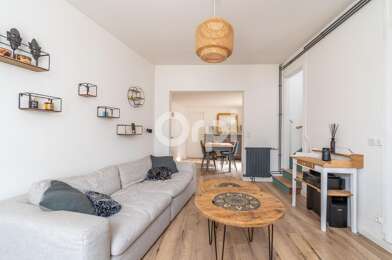Maison 4 pièces 220000 €