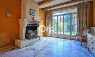 Maison 5 Pièces 170 m² à vendre à Lens (62300)