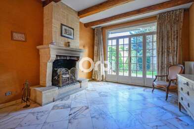 Maison 5 pièces 259690 €