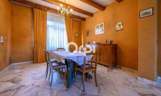 Maison 5 Pièces 170 m² à vendre à Lens (62300)