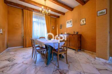 Maison 5 pièces 259690 €