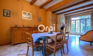 Maison 5 Pièces 170 m² à vendre à Lens (62300)