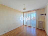 Réf 354 Appartement Avec Balcon et parking deux chambres — photo 3