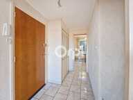 Réf 354 Appartement Avec Balcon et parking deux chambres — photo 4