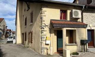 Maison 3 Pièces 51 m² à vendre à Valleiry (74520)