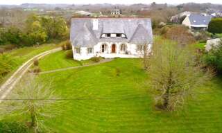 Maison 9 Pièces 230 m² à vendre à Sarzeau (56370)