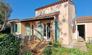 Maison 4 Pièces 95 m² à vendre à Alès (30100)