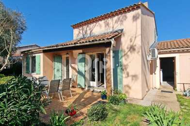 Maison 4 pièces 240000 €