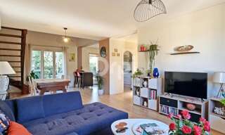Maison 4 Pièces 95 m² à vendre à Alès (30100)