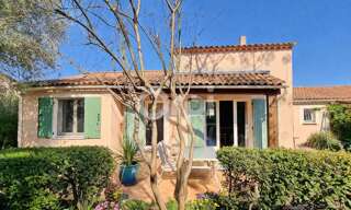Maison 4 Pièces 95 m² à vendre à Alès (30100)