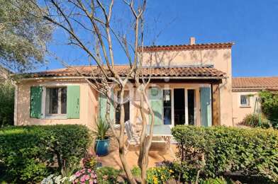 Maison 4 pièces 232000 €