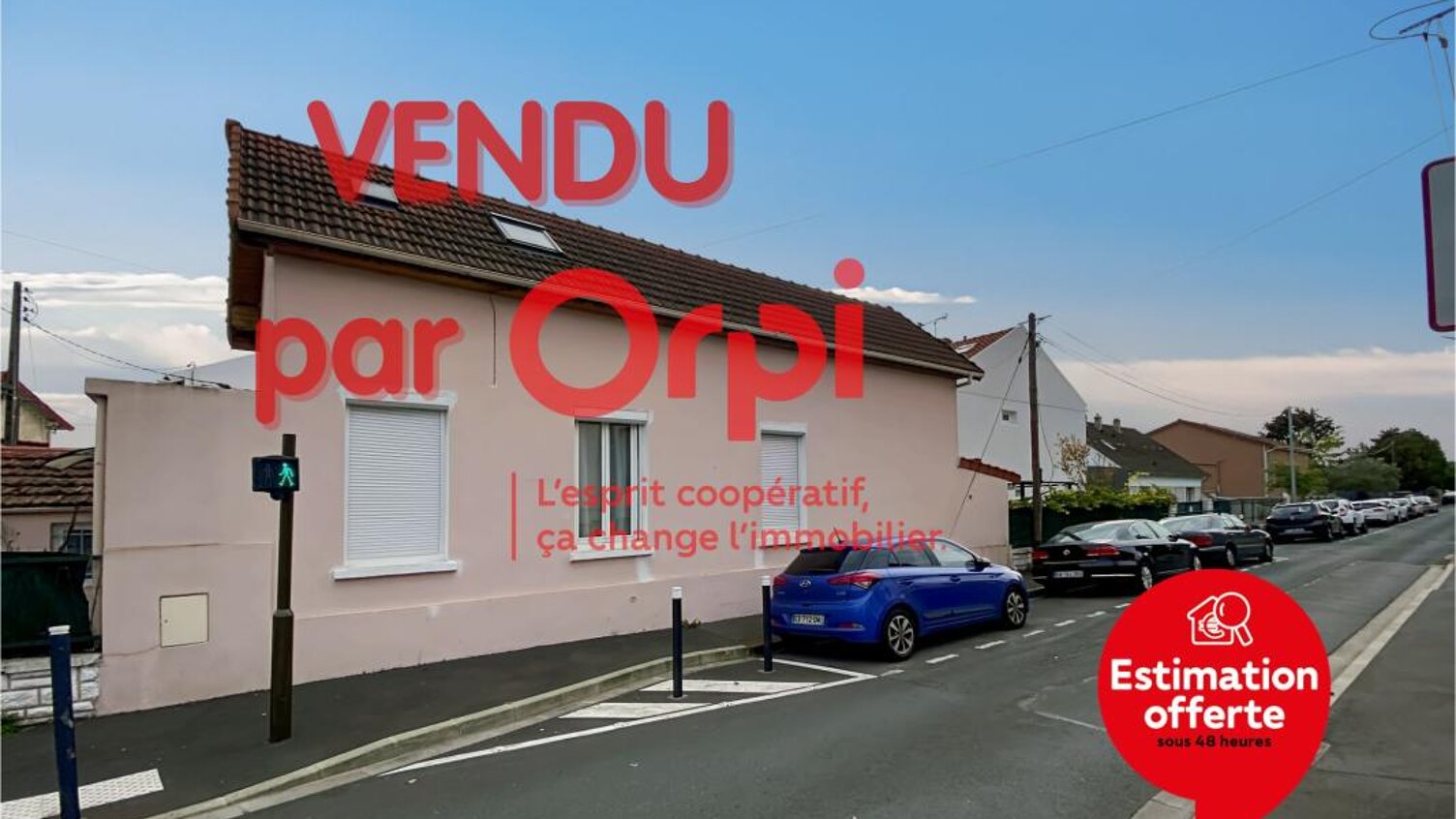 Aperçu de la visite vidéo