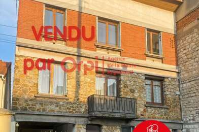 Appartement 2 pièces 149800 €