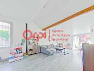 Maison À Vendre — photo 2