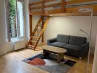 Appartement À Vendre — photo 2