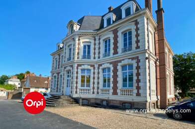 Appartement 2 pièces 88000 €