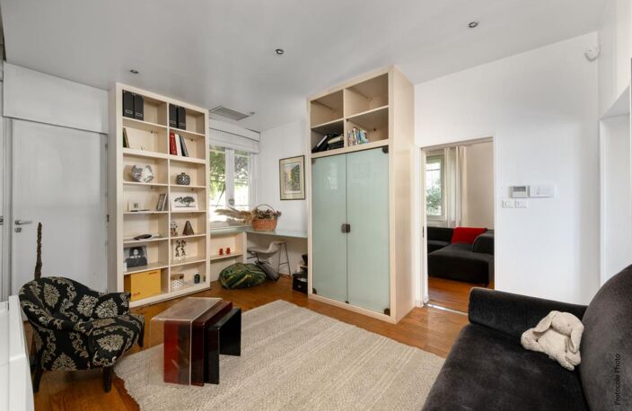 Roseraie Argoulets belle Maison familiale T5 170 m² avec jardin Piscine et Garage — photo 5