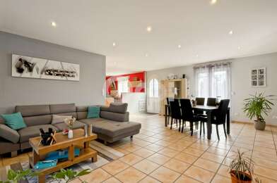 Maison 7 pièces 299000 €