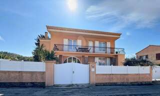 Maison 7 Pièces 170 m² à vendre à Saint-Raphaël (83700)