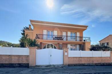 Maison 7 pièces 737000 €