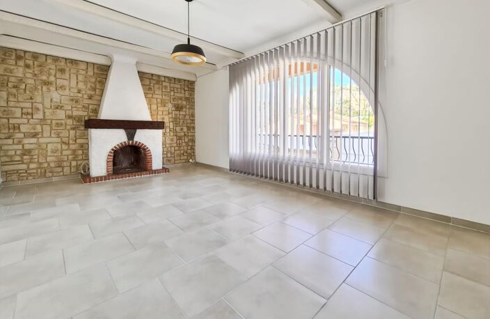 SAINT-RAPHAËL – Maison  avec piscine composée de deux logements indépendants — photo 3