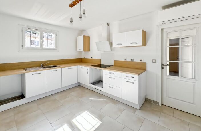 SAINT-RAPHAËL – Maison  avec piscine composée de deux logements indépendants — photo 5